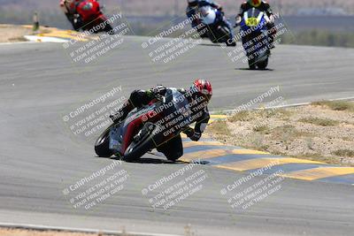 media/May-06-2024-Moto Forza (Mon) [[b33359f27d]]/1-Advanced/Session 4 (Turns 9 and 8)/